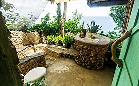 Nature'S Eye Resort